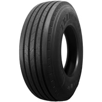 Travelstar Eco-Mile AP 225/70R19.5 128/126N G Commercial Tire