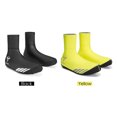 thumbnail image 4 of Housses de Chaussures de Vélo Imperméables avec Doublure en Polaire, Housses de Chaussures de Vélo de Route Chaudes, Housses de Chaussures de Vélo de Montagne, Housses de Protection, 4 of 8