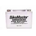 thumbnail image 1 of Bike Master 780765 MS12-24Hl-BS AGM Battery, 1 of 1