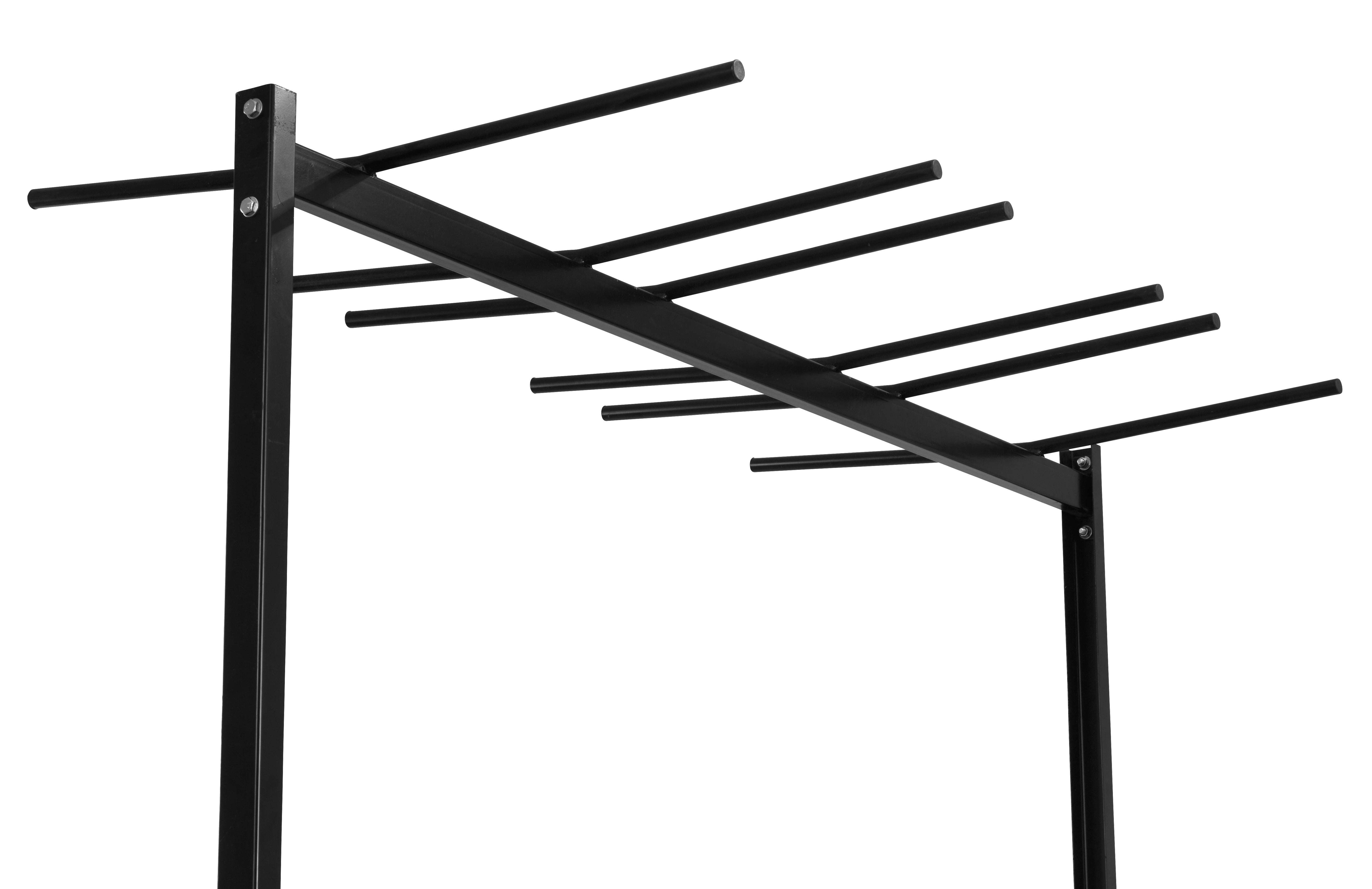 cart chair and table dolly