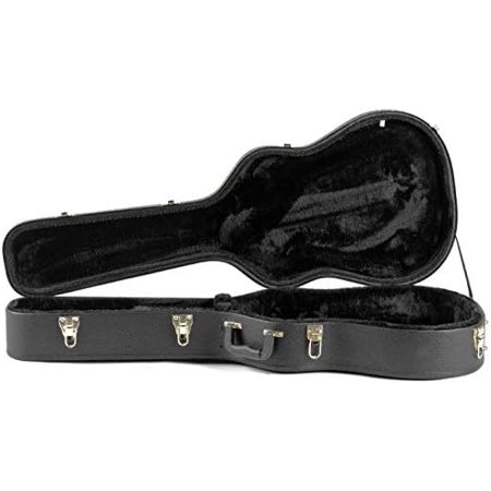 Guardian CG-020-C Hardshell Case, Classical Guitar