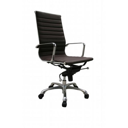 jandm furniture 17650 comfy high product
