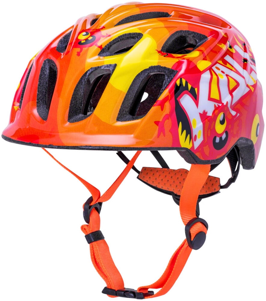 walmart children's helmets