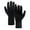 M, variant on Wetsuit Gloves Neoprene Scubas Diving Gloves 5MM Surfing Gloves for Men Women Thermal Anti Slip Flexible Water Gloves