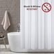 thumbnail image 2 of Shower Curtain, 2 of 5