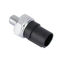 thumbnail image 6 of MOCA AUTOPARTS Valve Timing (VVT) Oil Pressure Switch Fit for 2003-2012 Honda Accord 2.4L & 2006-2011 Honda Civic 1.3L & 2003-2011 Honda Element 2.4L, 6 of 10