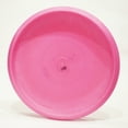 thumbnail image 2 of DGA Signature Line Blowfly I Disc Golf Putter & Approach Disc, Pick Color/Weight [Stamp & Exact Color May Vary] Blue 167-169 grams, 2 of 3