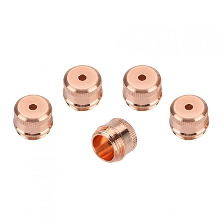 

Tellurium Copper Easy To Install Aluminum For Copper Cutting Carbon Steel Stainless Steel