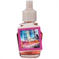 thumbnail image 1 of ScentSationals Scent Charm Oil - Girlfriend Night, 1 of 2
