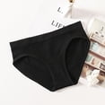 thumbnail image 2 of Women Panties Bodyshaper Briefs Seamless Underwear Sexy Female Underpants Sexy Lingerie Ladies Comfort Cotton Panty, 2 of 9