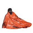 thumbnail image 1 of Fox Outdoor 30-92 Polarized Emergency Blanket 84  x 52, 1 of 1