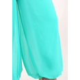 thumbnail image 4 of Déguisement de Luxe Jasmine pour Femme, 4 of 7