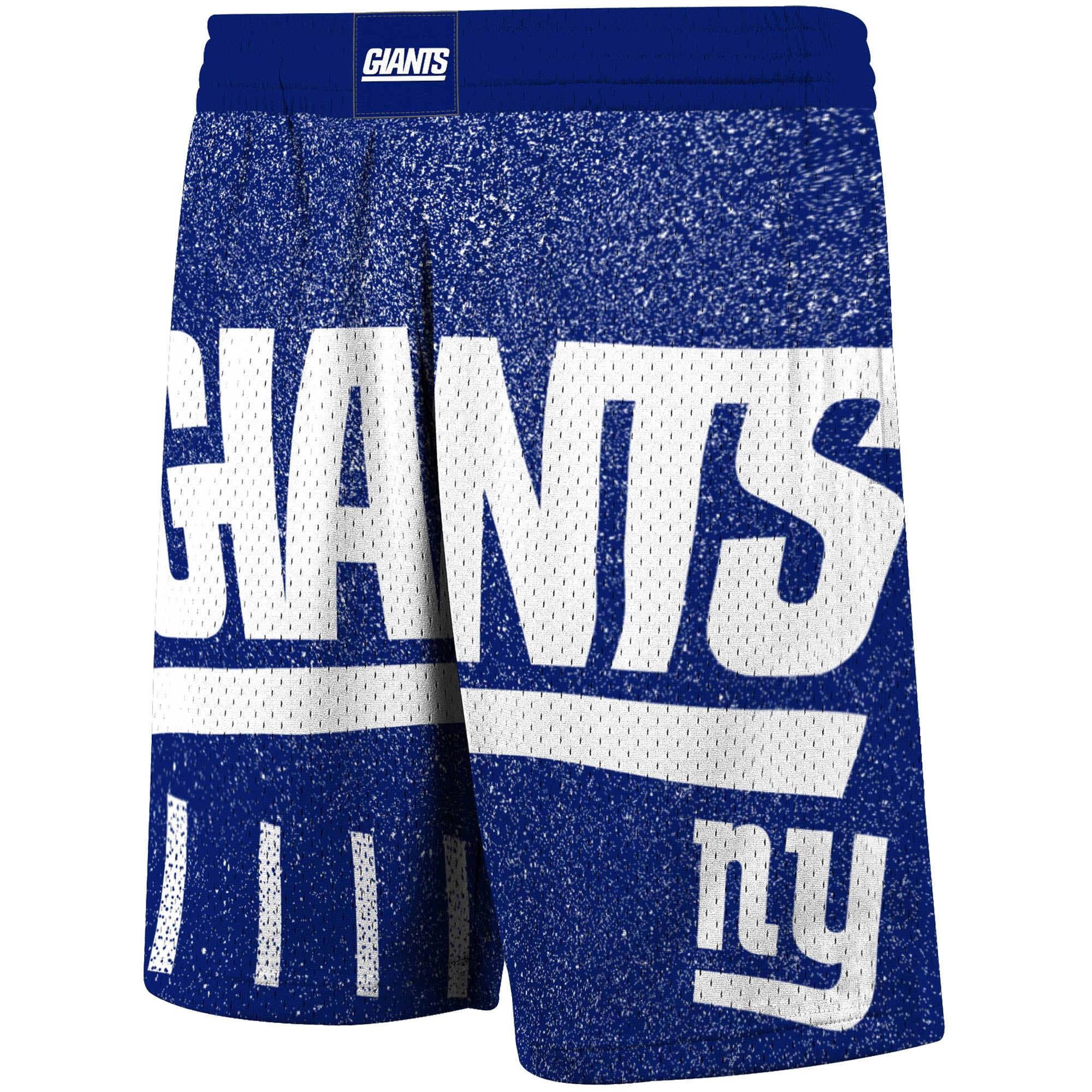 Vintage New York Giants sweatpants
