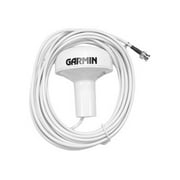 GA-29 Remote GPS Antenna