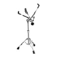 thumbnail image 4 of CRAFTHROU Snare Stand Drum Accessories Detachable 1Pack, 4 of 8