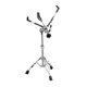 thumbnail image 4 of Greenadscape Soporte Para Snare Drum Con Estructura De Aleación Portátil Y Desmontable, 4 of 8
