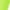 Neon Green, variant on Women's High Waist Workout Shorts Activewear Stretch Biker Fit