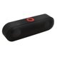 thumbnail image 1 of nby-18 Altavoz Bluetooth 3.0 Reproductor de audio estéreo inalámbrico portátil Soporte para tarjeta AUX USB TF Inevent DZ3489-02B, 1 of 6