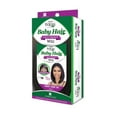 thumbnail image 3 of Freetress Equal Synthetic Hair Lace Front Wig 5" Deep Part Baby Hair 101, 3 of 6