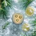 thumbnail image 4 of Yankee Candle 3-Wick, 4 of 5