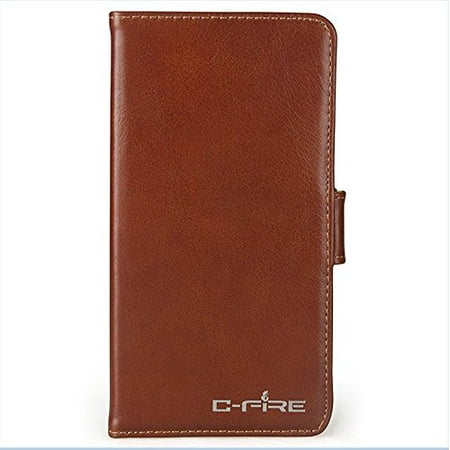iphone 6s flipbook case iphone 6s flipbook case