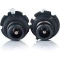 thumbnail image 4 of SOCAL- 2x D2S HID Bulbs 35W AC Factory Xenon HID Headlight Direct Replacement 6000K Crystal White, 4 of 5