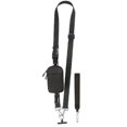 thumbnail image 1 of Crossbody Lanyard Teacher, Cross Body Lanyard Teacher, Crossbody Phone Lanyard, 1 of 5