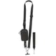 thumbnail image 1 of Crossbody Lanyard Teacher, Cross Body Lanyard Teacher, Crossbody Phone Lanyard, 1 of 5
