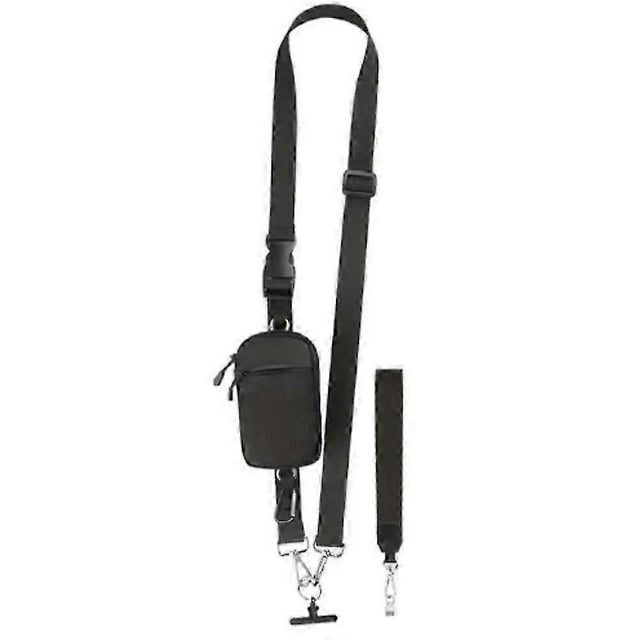 Crossbody Lanyard Teacher, Cross Body Lanyard Teacher, Crossbody Phone Lanyard