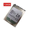 thumbnail image 4 of Disco duro interno para consola de juegos PS3/PS4/Pro/Slim SATA Drive Disk (120 GB), 4 of 5