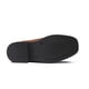 thumbnail image 5 of Zapatos de Vestir para Niños Bruno Marc SBOX225K Mocasín Marrón Sin Cordones, 5 of 6