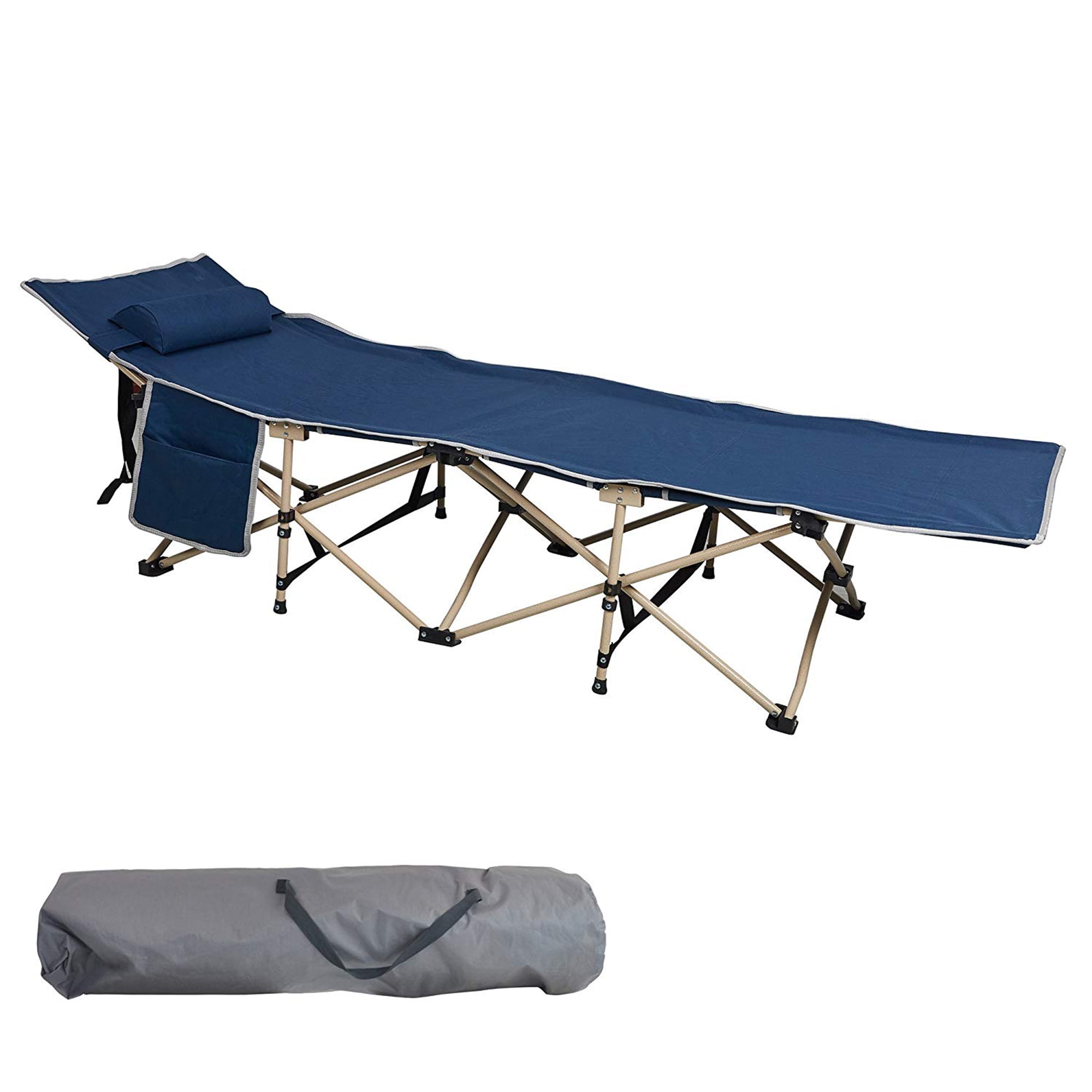 walmart cots for adults