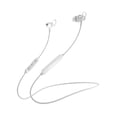 thumbnail image 1 of Edifier W200BT SE Blanc, 1 of 6