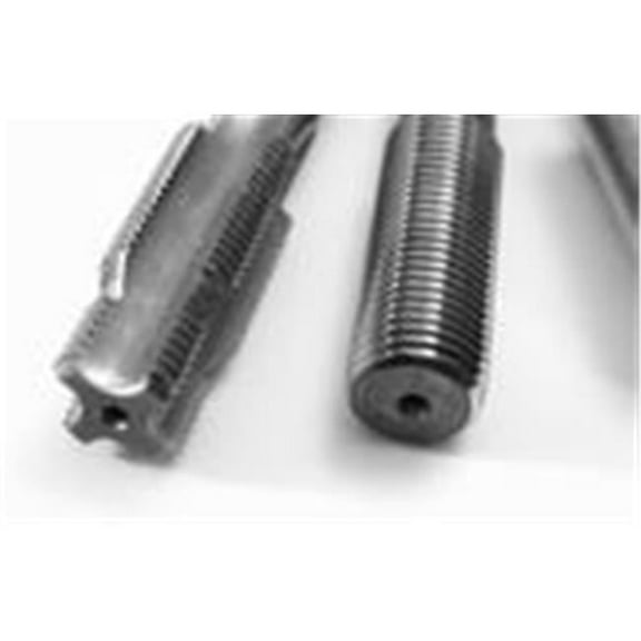Time-sert 0.5 x 20 x 0.65 Long
