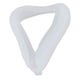 thumbnail image 3 of Reemplazo de almohadilla de protección nasal, cubierta nasal de silicona, accesorio compatible con el respirador ResMed, 3 of 14