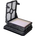 thumbnail image 2 of 2 Replacement HEPA Filters for Bissell Crosswave 1785 1866 Vacuum Cleaner Accessories, 2 of 4
