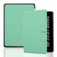 thumbnail image 1 of Case Compatible-for 6.8quot; Kindle Paperwhite 11th Gen / 5 Signature Edition Light Shell Cover, 1 of 5