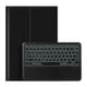 thumbnail image 2 of For Lenovo Tab P11 Gen 2 Magnetic Bluetooth Keyboard Protective Case Anti-Fall Tablet Stand Cover Wi, 2 of 5