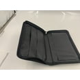 thumbnail image 3 of Mazda Owners Manual Case Only I01B24043, 3 of 8