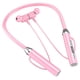 thumbnail image 2 of Auriculares Bluetooth, Auriculares inalámbricos, Auriculares Bluetooth para el cuello Auriculares Bluetooth inalámbricos Auriculares deportivos multifunción In-Ear 5.0 Auriculares Bluetooth unisex de, 2 of 4