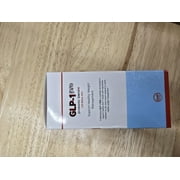 1LIFESCIENCE GLP-1 PRO Probiotic Blend+ 60 Veggie caps