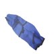 thumbnail image 3 of Bolsa de Almacenamiento para Tienda de Campaña para 2-3 Acampan azul Sharpla Mochila de compresión para carpa, 3 of 8
