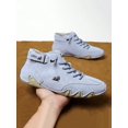 thumbnail image 2 of Cute Cute Sweet Sweet Casual Elegant Batomine Style Simple Women's Sports Outdoor Walking Party Daily Travel Commute Holiday Vacation Spring Summer Au, 2 of 5