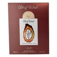 thumbnail image 3 of Perfume Lattafa Pride Art of Wood Eau de Parfum 100 mL unisex, 3 of 4