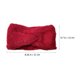 thumbnail image 2 of BESTYASH 3Ud Diadema Ancha De Con Nudo Para Uso En Y, 2 of 7
