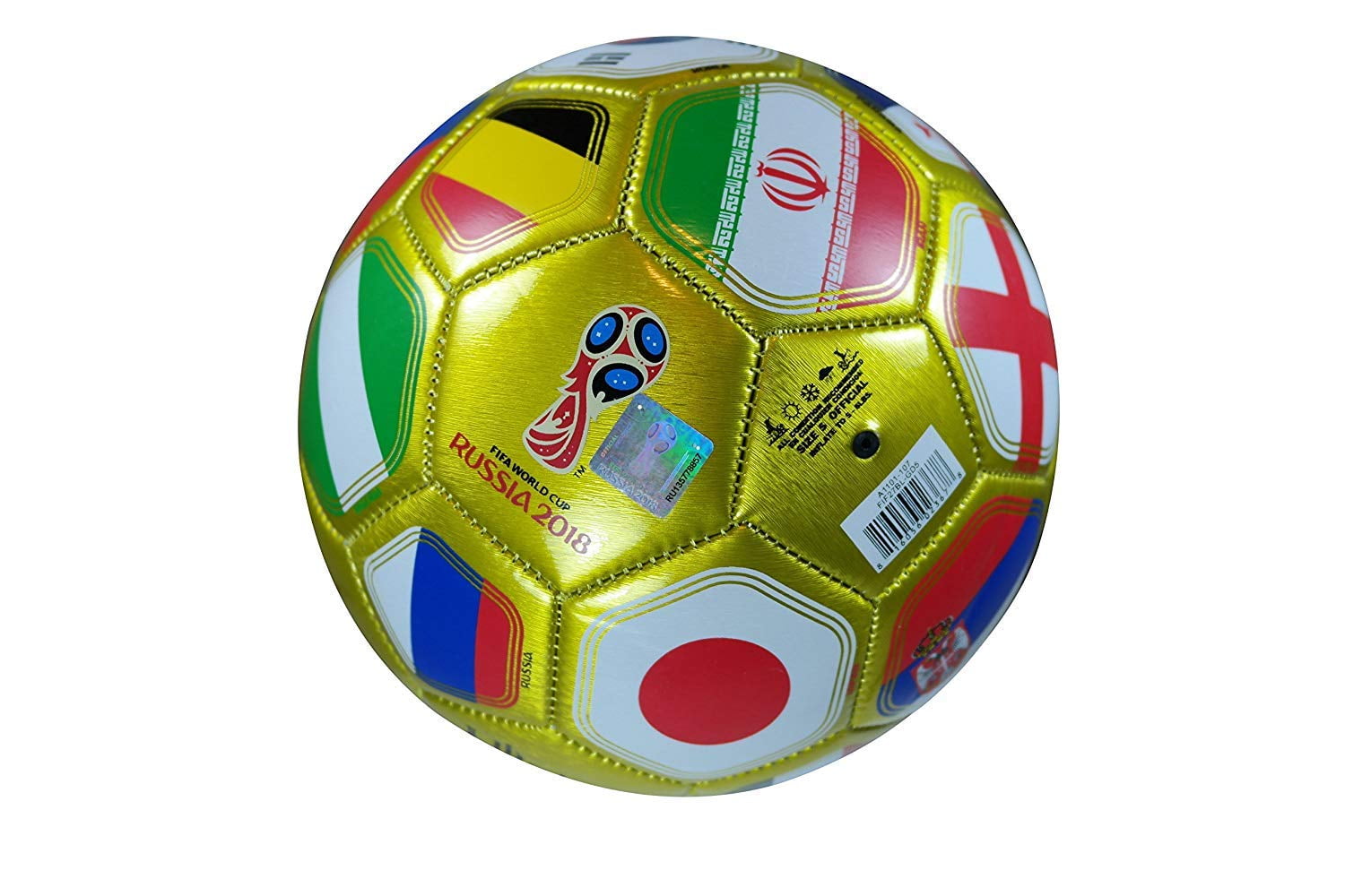 フィファ ワルド カプ  RUSSIA 2018 0086b43a-0a1d-431c-8ac0-