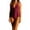 *Red, variant on Women's Halter V Neck Flowy Tankini Swimsuit, 2-Piece Modest Swimwear with Bow Tie ,Adjustable Strap Bathing Suit for Beach and Pool Black,Women's Plus S