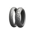 thumbnail image 2 of Llanta 170/60R17 Michelin Anakee Adventure V, 2 of 2