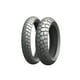 thumbnail image 2 of Llanta 90/90-21 Michelin ANAKEEADVENTURE V, 2 of 2