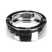 Nuova Simonelli USA 06200081 Chrome Group Ring Seat